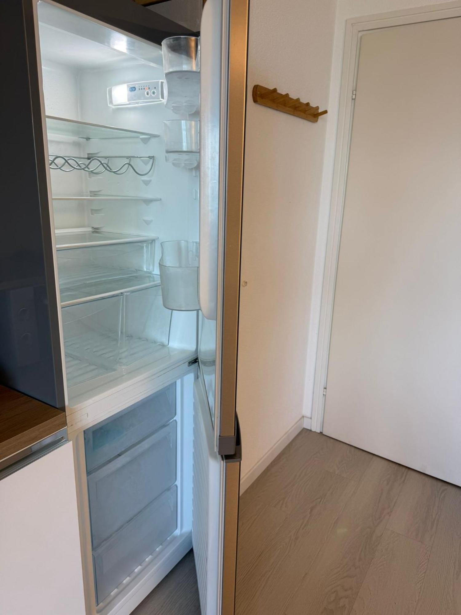 Appartement Miralago -wonderful View Bissone